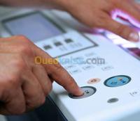 البليدة-بوفاريك-الجزائر-طباعة-و-نشر-photocopieurs