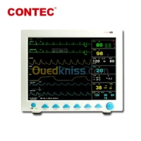 MONITEUR DE SURVEILLANCE CONTEC 