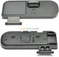nikon cache batterie thumbnail 3