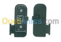 nikon cache batterie thumbnail 5