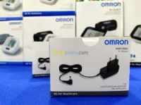 Adaptateur omron m2 m3 m7