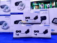 medical-adaptateur-omron-m2-m3-m7-el-biar-alger-algerie