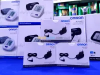 Adaptateur omron m2 m3 m7