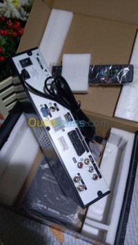 معسكر-المحمدية-الجزائر-جهاز-فك-التعديل-و-التشفير-spark-7111-enigma2- -samsat-linux1