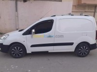 برج-بوعريريج-الجزائر-تجاري-peugeot-partner-2014