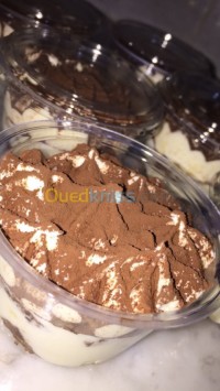الجزائر-عين-النعجة-توريد-الطعام-و-حلويات-verrine-dessert