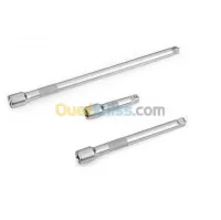 RALLONGE 3/8" A-KRAFT
