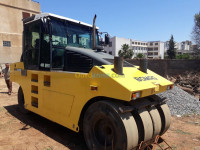 alger-les-eucalyptus-algerie-construction-travaux-location-compacteur-pneumatique-16-ton