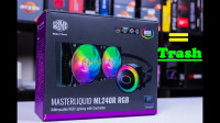 tebessa-algerie-ventilateur-coolermaster-masterliquid-ml240r-rgb