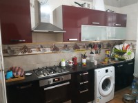 قسنطينة-الخروب-الجزائر-شقة-byaa-shk-3-ghrf-ksntyn-alkhrob