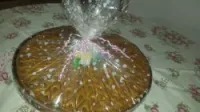 baklawa