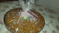الجزائر-درارية-توريد-الطعام-و-حلويات-baklawa