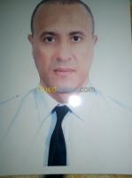 tipaza-bou-ismail-algerie-transport-chauffeurs-chauffeur-poids-léger