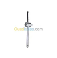 BRAS 3/8 ’’ COULISSANT 150MM A-KRAFT