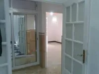 Location Appartement F5 Constantine El khroub