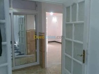 قسنطينة-الخروب-الجزائر-شقة-kra-shk-5-ghrf-ksntyn-alkhrob