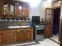 الشلف-تنس-الجزائر-شقة-kra-shk-4-ghrf-alshlf-tns