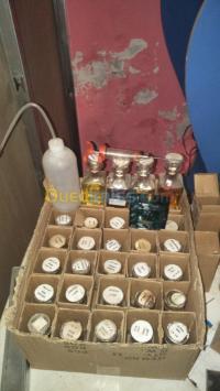 ميلة-الجزائر-عطور-و-مزيلات-العرق-روائح-وعطور-اصلية