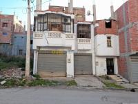 ميلة-الجزائر-فيلا-byaa-fyla-myl