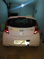 bordj-bou-arreridj-algerie-mini-citadine-hyundai-eon-2013