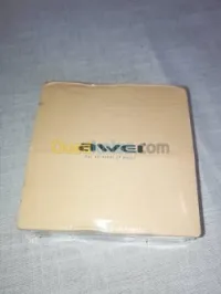 Awei airpods t10c original