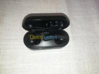 Awei airpods t10c original thumbnail 2