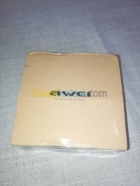 البويرة-الهاشمية-الجزائر-بلوتوث-awei-airpods-t10c-original