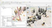 Cartographie et SIG