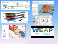 عنابة-الجزائر-مدارس-و-تكوين-arcgis-qgis-cartographie
