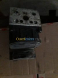 قطع-هيكل-السيارة-opel-astra-20l-برج-بوعريريج-الجزائر