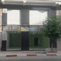 تلمسان-الجزائر-محل-kra-mhl-tlmsan
