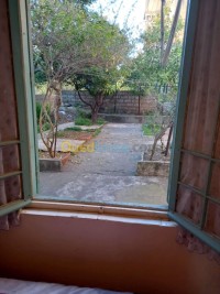 عنابة-الجزائر-فيلا-byaa-fyla-aanab