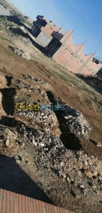 عين-تموشنت-بني-صاف-الجزائر-أرض-فلاحية-byaa-ard-flahy-aayn-tmoshnt-bny-saf