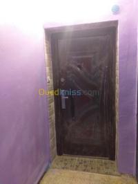 الجزائر-بني-مسوس-شقة-byaa-shk-3-ghrf-aljzaer-bny-msos