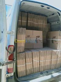 الجزائر-باب-الزوار-صناعة-و-تصنيع-transport