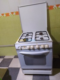 tissemsilt-theniet-el-had-algeria-cookers-cuisinière-enieme