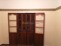 عنابة-الجزائر-شقة-byaa-shk-3-ghrf-aanab