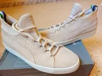 Puma Big Sean
