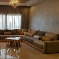 peintre qualifier دهان مؤهل