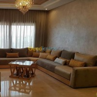 الجزائر-عين-بنيان-بناء-و-أشغال-peintre-qualifier-دهان-مؤهل