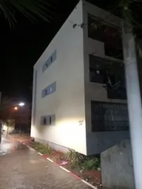 Vente Appartement F4 Tipaza Bou ismail