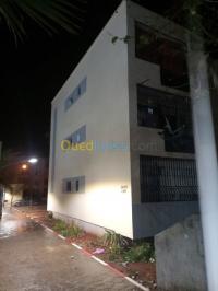 تيبازة-بوسماعيل-الجزائر-شقة-byaa-shk-4-ghrf-tybaz-bosmaaayl