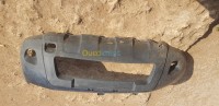 الجزائر-عين-طاية-قطع-هيكل-السيارة-pharchoc-dacia-duster