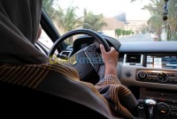 الجزائر-حسين-داي-مدارس-و-تكوين-perfectionnement-conduite