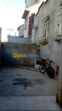 طابق-فيلا-بيع-5-غرف-قسنطينة-الجزائر