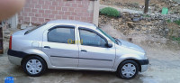 batna-arris-algerie-berline-dacia-logan-lauréate-2005