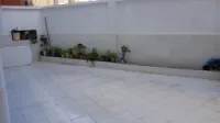 Location Appartement F3 Alger Ain benian