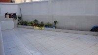 الجزائر-عين-بنيان-شقة-kra-shk-3-ghrf-aljzaer-aayn-bnyan