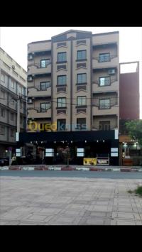 تلمسان-مرسى-بن-مهيدي-الجزائر-عمارة-byaa-aamar-tlmsan-mrs-bn-mhydy