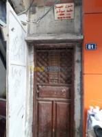 batna-algerie-appartement-vente-f7